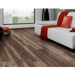 Mango tölgy laminált padló 8mm/Ac5/33 kopásállóság - Mv8110