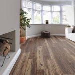 Mango tölgy laminált padló 8mm/Ac5/33 kopásállóság - Mv8110