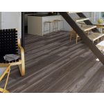 Mango Carbon tölgy laminált padló 8mm/Ac5/33 kopásállóság, széles panel - Mv8112