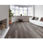 Mango Carbon tölgy laminált padló 8mm/Ac5/33 kopásállóság, széles panel - Mv8112
