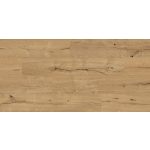 Bradford tölgy vízálló fafurnér parketta 8,5mm vastag/Ac4/32 kopásállóság, fózolt - O273