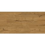 Sunderland tölgy vízálló fafurnér parketta 8,5mm vastag/Ac4/32 kopásállóság, fózolt - O274