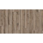 Nebraska tölgy laminált padló 12mm/Ac5/33 kopásállóság, fózolt - 1209