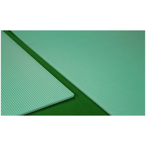 5mm-es lépésálló XPS