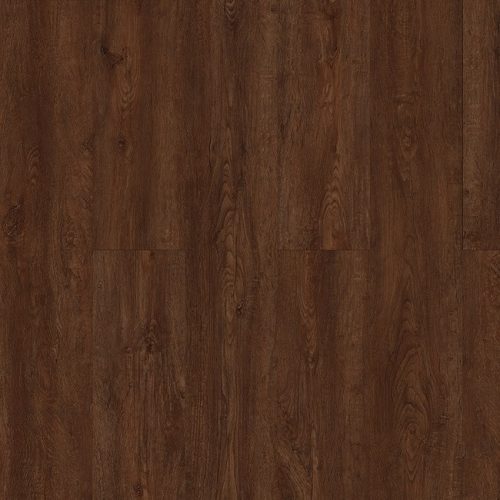LVT Plankit Baratheon ragasztós vízálló Vinyl 2,5mm/33/Ac5 kopásállóság