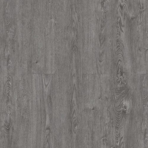 LVT Plankit Bolton ragasztós vízálló Vinyl 2,5mm/33/Ac5 kopásállóság