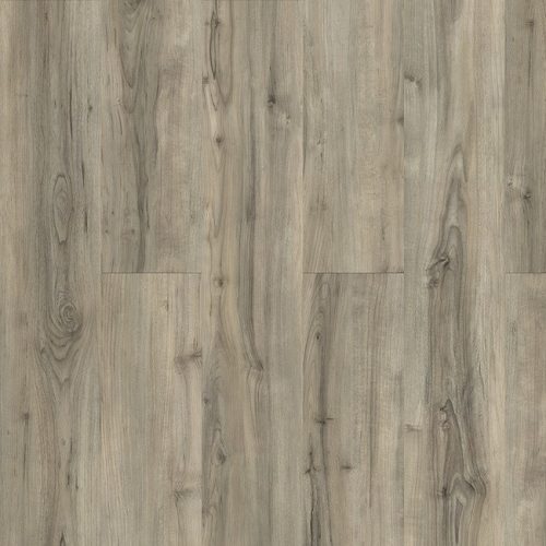 LVT Plankit Bronn ragasztós vízálló Vinyl 2,5mm/33/Ac5 kopásállóság