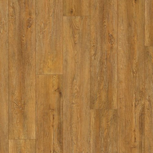 LVT Plankit Malister ragasztós vízálló Vinyl 2,5mm/33/Ac5 kopásállóság