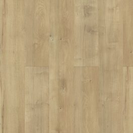   LVT Plankit Reed ragasztós vízálló Vinyl 2,5mm/33/Ac5 kopásállóság
