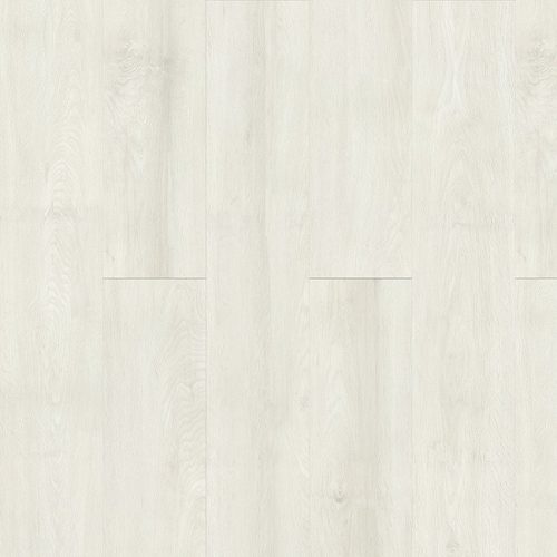 LVT Plankit Targaryen ragasztós vízálló Vinyl 2,5mm/33/Ac5 kopásállóság