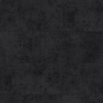 LVT Plankit Cassel ragasztós vízálló Vinyl 2,5mm/33/Ac5 kopásállóság