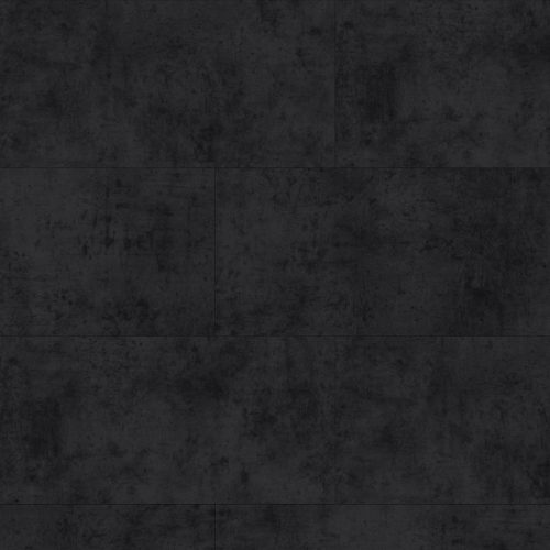 LVT Plankit Cassel ragasztós vízálló Vinyl 2,5mm/33/Ac5 kopásállóság