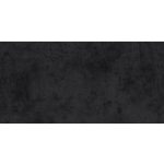 LVT Plankit Cassel ragasztós vízálló Vinyl 2,5mm/33/Ac5 kopásállóság