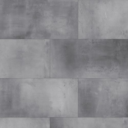 LVT Plankit Hodor ragasztós vízálló Vinyl 2,5mm/33/Ac5 kopásállóság