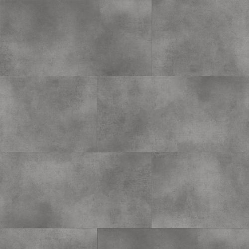 LVT Plankit Royce ragasztós vízálló Vinyl 2,5mm/33/Ac5 kopásállóság