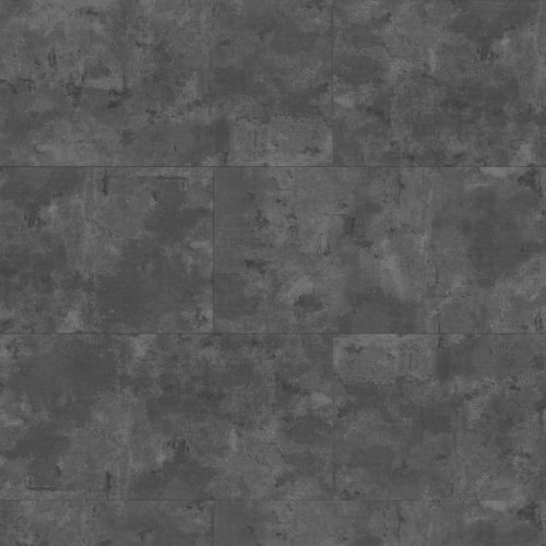 LVT Plankit Luwin ragasztós vízálló Vinyl 2,5mm/33/Ac5 kopásállóság