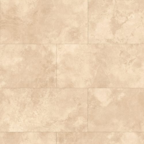 LVT Plankit Leia ragasztós vízálló Vinyl 2,5mm/33/Ac5 kopásállóság