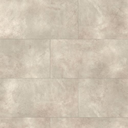 LVT Plankit Ronja ragasztós vízálló Vinyl 2,5mm/33/Ac5 kopásállóság