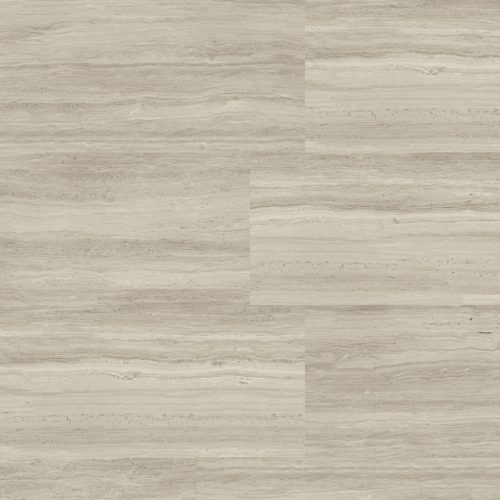 LVT Plankit Henny ragasztós vízálló Vinyl 2,5mm/33/Ac5 kopásállóság