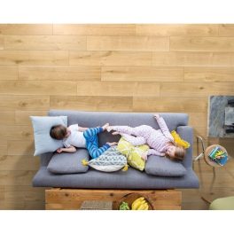   Sculpta vízálló klikkes spc/vinyl padló 6mm vastag/Ac6/34 kopásállóság - R066