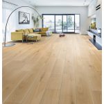 Sculpta vízálló klikkes spc/vinyl padló 6mm vastag/Ac6/34 kopásállóság - R066