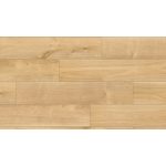 Sculpta vízálló klikkes spc/vinyl padló 6mm vastag/Ac6/34 kopásállóság - R066