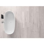 Airflow vízálló klikkes spc/vinyl padló 6mm vastag/Ac6/34 kopásállóság - R078
