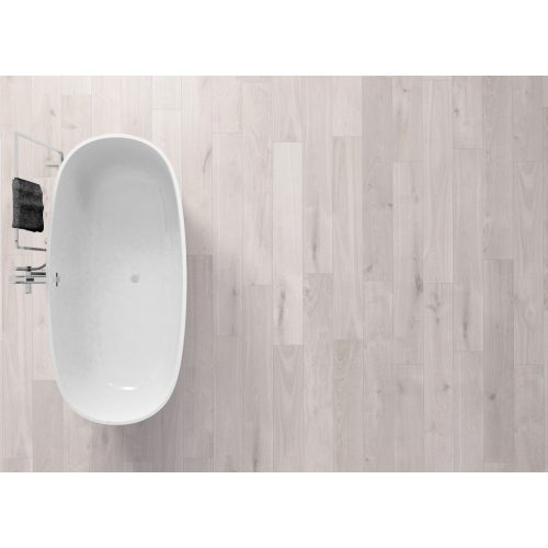 Airflow vízálló klikkes spc/vinyl padló 6mm vastag/Ac6/34 kopásállóság - R078