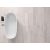 Airflow vízálló klikkes spc/vinyl padló 6mm vastag/Ac6/34 kopásállóság - R078