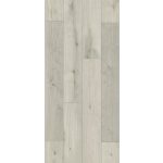 Airflow vízálló klikkes spc/vinyl padló 6mm vastag/Ac6/34 kopásállóság - R078