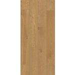 Crescendo vízálló klikkes spc/vinyl padló 6mm vastag/Ac6/34 kopásállóság - R081