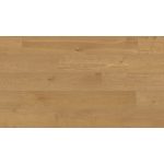 Crescendo vízálló klikkes spc/vinyl padló 6mm vastag/Ac6/34 kopásállóság - R081