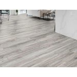 Fehér tölgy vízálló fózolt laminált padló 10mm/Ac5/33 kopásállóság - 1016