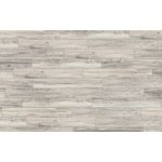 Fehér tölgy vízálló fózolt laminált padló 10mm/Ac5/33 kopásállóság - 1016