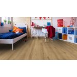 Kashmir Oak vízálló fózolt laminált padló 10mm/Ac5/33 kopásállóság - R1019