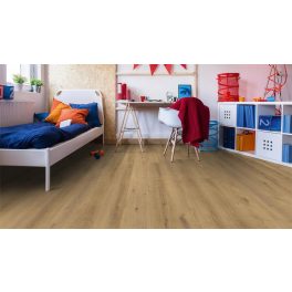  Kashmir Oak vízálló fózolt laminált padló 10mm/Ac5/33 kopásállóság - R1019