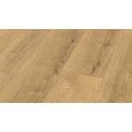 Kashmir Oak vízálló fózolt laminált padló 10mm/Ac5/33 kopásállóság - R1019