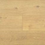 Kashmir Oak vízálló fózolt laminált padló 10mm/Ac5/33 kopásállóság - R1019