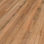 Kávéházi bükk vízálló fózolt laminált padló 10mm/Ac5/33 kopásállóság - 1025