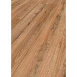 Kávéházi bükk vízálló fózolt laminált padló 10mm/Ac5/33 kopásállóság - 1025