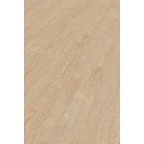 Ruby tölgy vízálló fózolt laminált padló 10mm/Ac5/33 kopásállóság - 1026