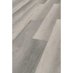 Grey Gnarrenburg Oak vízálló fózolt laminált padló 12mm/Ac5/33 kopásállóság - R1237