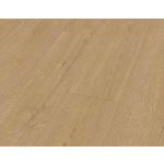 Horizon Natúr tölgy vízálló fózolt laminált padló 12mm/Ac5/33 kopásállóság - R1239