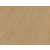 Horizon Natúr tölgy vízálló fózolt laminált padló 12mm/Ac5/33 kopásállóság - R1239