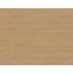 Horizon Natúr tölgy vízálló fózolt laminált padló 12mm/Ac5/33 kopásállóság - R1239