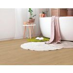 Horizon Natúr tölgy vízálló fózolt laminált padló 12mm/Ac5/33 kopásállóság - R1239