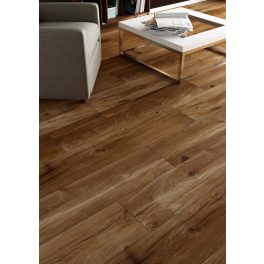   Rosefinch Oak vízálló klikkes spc/vinyl padló 6mm vastag/Ac6/34 kopásállóság - R133