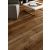 Rosefinch Oak vízálló klikkes spc/vinyl padló 6mm vastag/Ac6/34 kopásállóság - R133