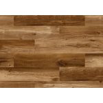 Rosefinch Oak vízálló klikkes spc/vinyl padló 6mm vastag/Ac6/34 kopásállóság - R133