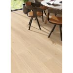 Cookie Villa Rica Oak vízálló klikkes spc/vinyl padló 6mm vastag/Ac6/34 kopásállóság - R231